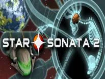 Achievements and Trophies for Star Sonata 2