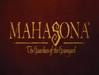 Cheats for Mahasona on PC