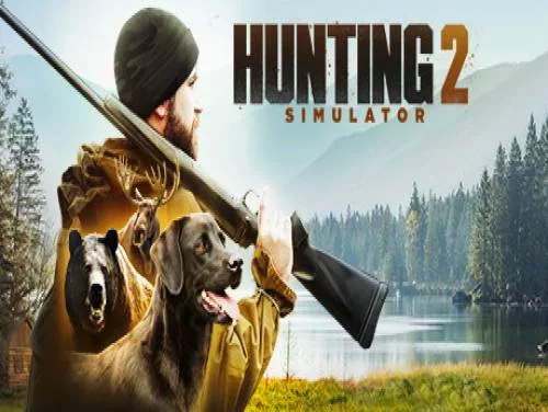 Achievements and Trophies for Hunting Simulator 2