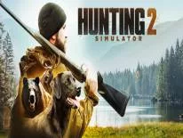 Achievements and Trophies for Hunting Simulator 2