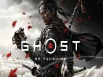 Achievements and Trophies for Ghost of Tsushima