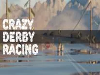 Cheats for Crazy Derby Racing on PC