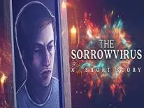 Achievements and Trophies for The Sorrowvirus: A Faceless Short Story