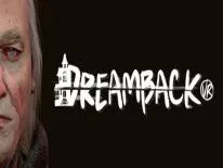 Achievements and Trophies for DreamBack VR
