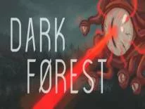Achievements and Trophies for Dark Forest