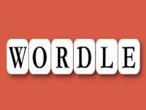 Cheats for Wordle on PC