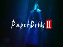 Achievements and Trophies for Paper Dolls 2