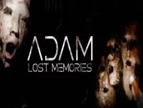 Achievements and Trophies for Adam - Lost Memories