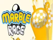Cheats for Marble Race on PC