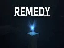 Achievements and Trophies for Remedy