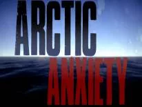 Cheats for Arctic Anxiety on PC