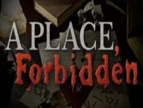 Achievements and Trophies for A Place, Forbidden
