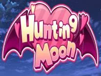 Cheats for Hunting Moon - Depression *ECOMM* Succubus on PC