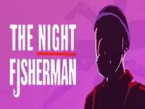 Cheats for The Night Fisherman on PC