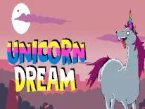 Achievements and Trophies for Unicorn Dream