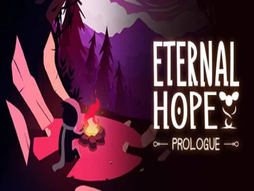 Cheats for Eternal Hope: Prologue on PC Cheats for Eternal Hope: Prologue on PC