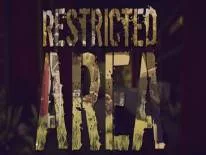 Cheats for Restricted Area on PC