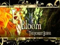 Cheats for Bloom: The Forest Burns on PC
