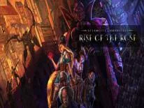 Cheats for SteamCity Chronicles - Rise Of The Rose on PC