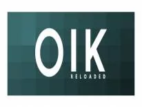 Achievements and Trophies for Oik Reloaded