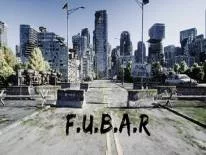 Cheats for F.U.B.A.R on PC