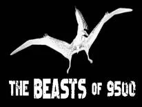 Cheats for The Beasts Of 9500 on PC