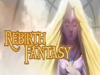 Cheats for Rebirth Fantasy on PC