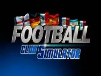 Achievements and Trophies for Football Club Simulator - FCS #20