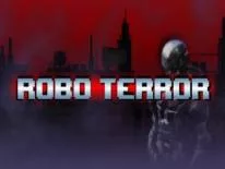 Achievements and Trophies for Robo Terror