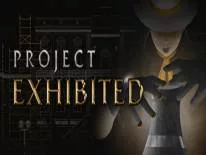 Achievements and Trophies for Project Exhibited