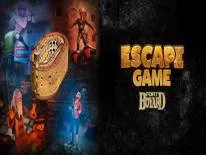 Achievements and Trophies for Escape Game Fort Boyard