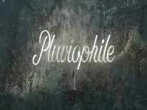 Achievements and Trophies for Pluviophile