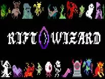 Achievements and Trophies for Rift Wizard