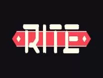 Achievements and Trophies for RITE