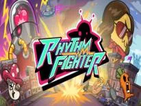 Achievements and Trophies for Rhythm Fighter
