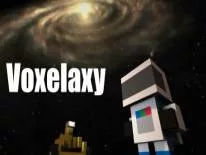 Cheats for Voxelaxy [Remastered] on PC