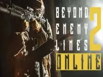 Cheats for Beyond Enemy Lines 2 Online on PC
