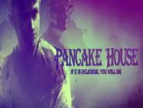 Cheats for Pancake House on PC