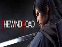 Achievements and Trophies for The Wind Road 紫塞秋风