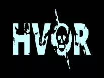 Cheats for HVOR on PC