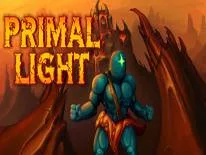 Achievements and Trophies for Primal Light