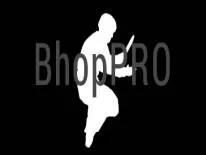 Cheats for Bhop PRO on PC
