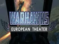 Cheats for Warhawks on PC