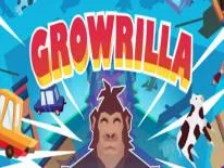 Cheats for GrowRilla VR on PC