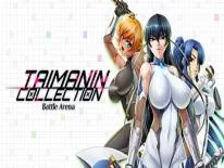 Cheats for Taimanin Collection: Asagi Battle Arena on PC