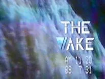Achievements and Trophies for The Wake: Mourning Father, Mourning Mother