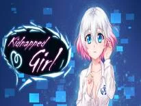Achievements and Trophies for Kidnapped Girl