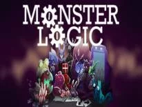 Achievements and Trophies for Monster Logic