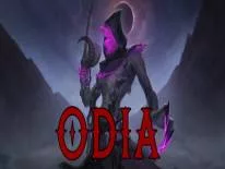 Cheats for ODIA on PC