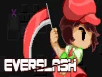 Achievements and Trophies for Everslash